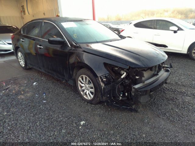 NISSAN ALTIMA 2016 1n4al3ap7gc224227