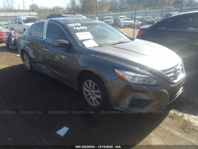 NISSAN ALTIMA 2016 1n4al3ap7gc224373