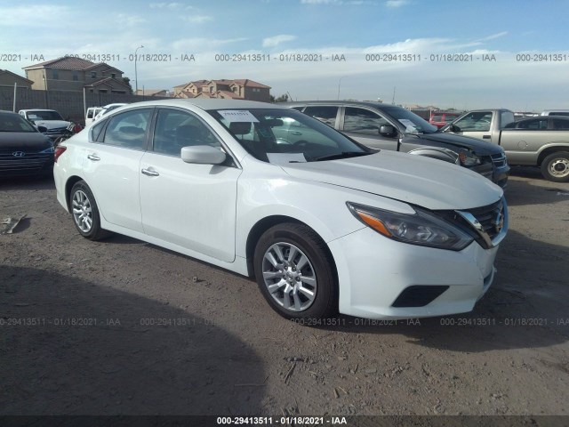 NISSAN ALTIMA 2016 1n4al3ap7gc225491