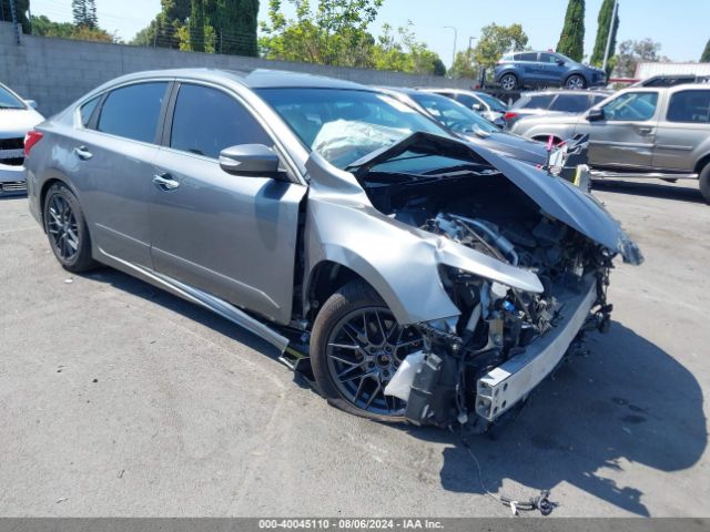 NISSAN ALTIMA 2016 1n4al3ap7gc226012