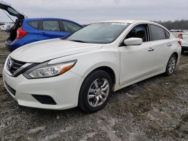 NISSAN ALTIMA 2016 1n4al3ap7gc226284