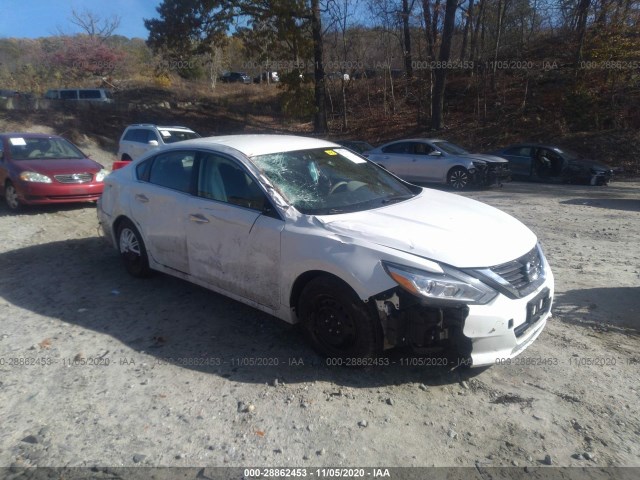 NISSAN ALTIMA 2016 1n4al3ap7gc226303