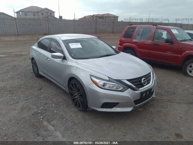 NISSAN ALTIMA 2016 1n4al3ap7gc227046