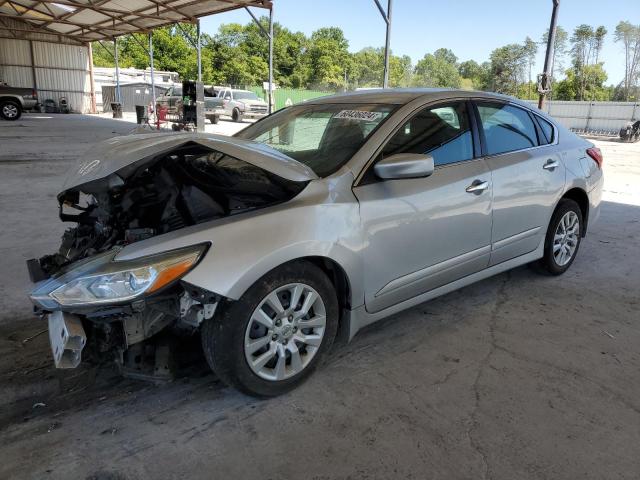 NISSAN ALTIMA 2016 1n4al3ap7gc227838