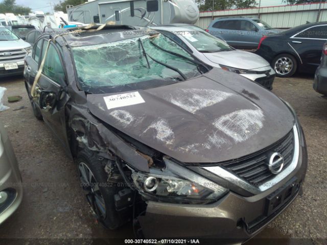 NISSAN ALTIMA 2016 1n4al3ap7gc228097