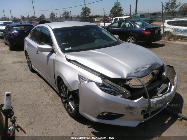 NISSAN ALTIMA 2016 1n4al3ap7gc228648