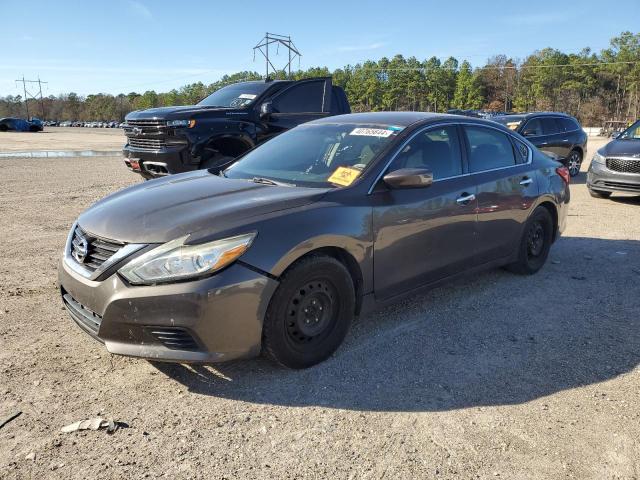 NISSAN ALTIMA 2016 1n4al3ap7gc228908