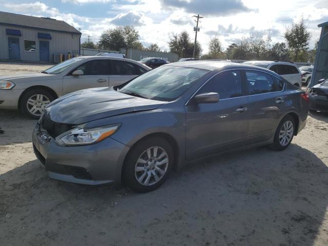 NISSAN ALTIMA 2016 1n4al3ap7gc229167