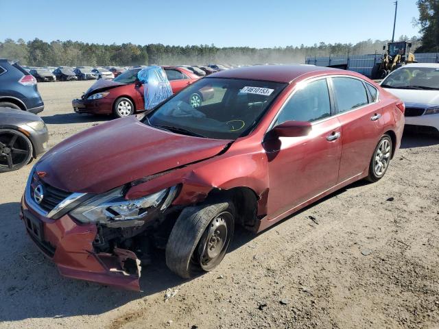 NISSAN ALTIMA 2016 1n4al3ap7gc230853