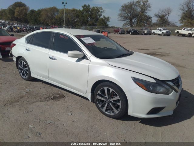 NISSAN ALTIMA 2016 1n4al3ap7gc231551