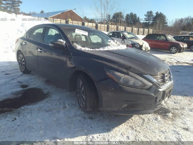 NISSAN ALTIMA 2016 1n4al3ap7gc231727