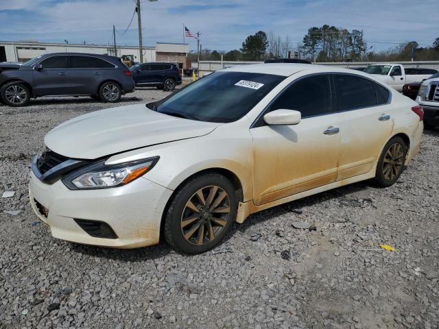 NISSAN ALTIMA 2016 1n4al3ap7gc233462