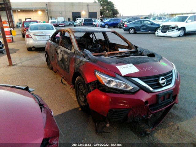 NISSAN ALTIMA 2016 1n4al3ap7gc233641