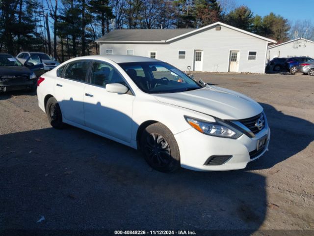 NISSAN ALTIMA 2016 1n4al3ap7gc236250