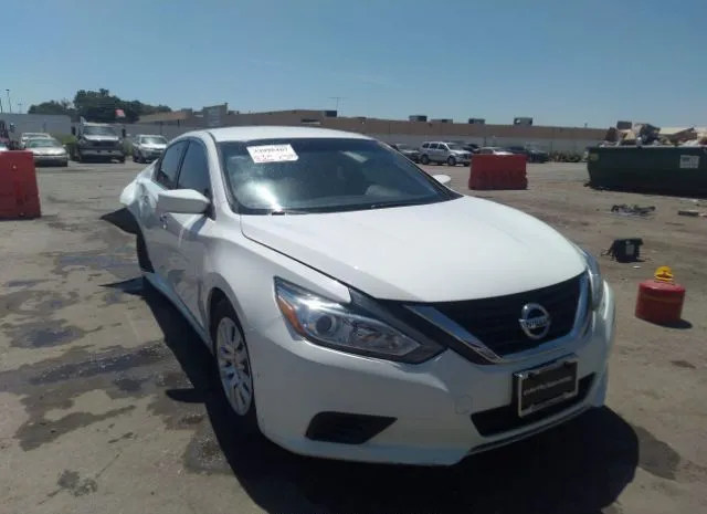 NISSAN ALTIMA 2016 1n4al3ap7gc237415