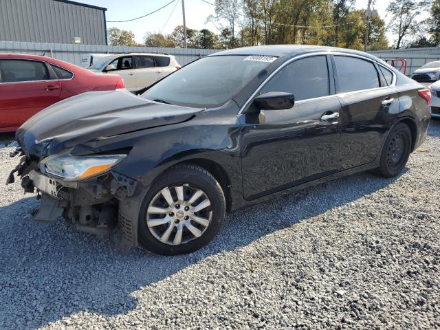 NISSAN ALTIMA 2016 1n4al3ap7gc237849