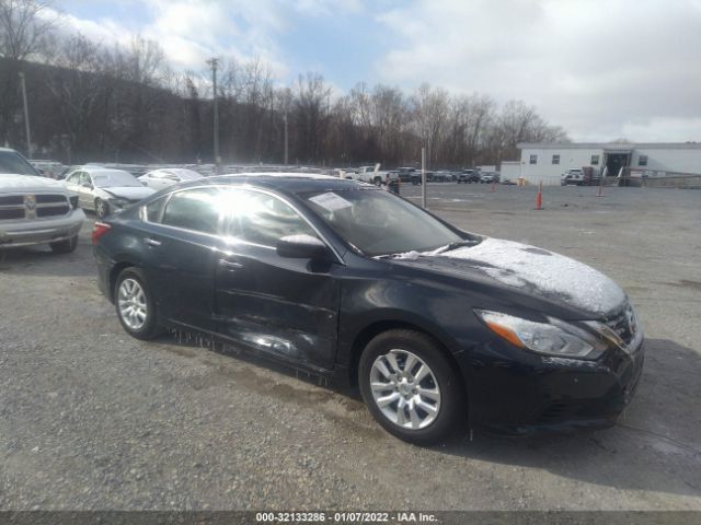 NISSAN ALTIMA 2016 1n4al3ap7gc239715