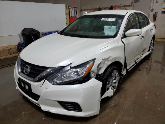 NISSAN ALTIMA 2016 1n4al3ap7gc240105