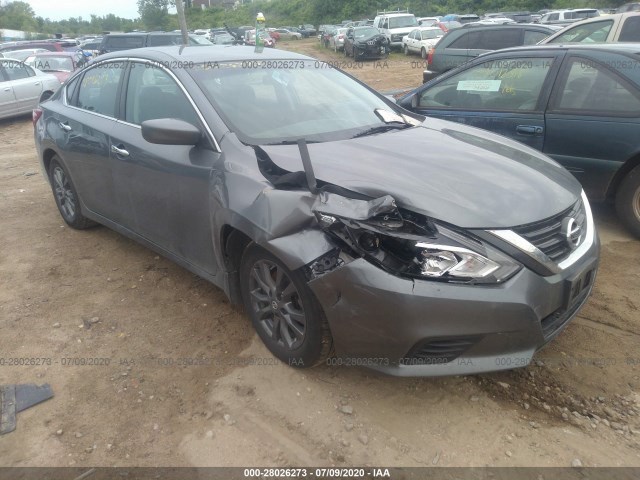 NISSAN ALTIMA 2016 1n4al3ap7gc240394