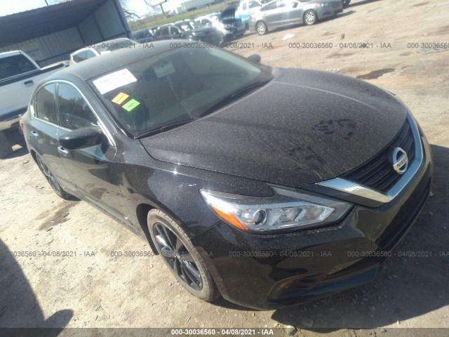 NISSAN ALTIMA 2016 1n4al3ap7gc240590