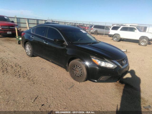 NISSAN ALTIMA 2016 1n4al3ap7gc241240