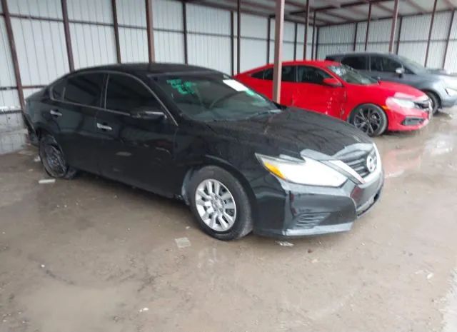 NISSAN ALTIMA 2016 1n4al3ap7gc241268