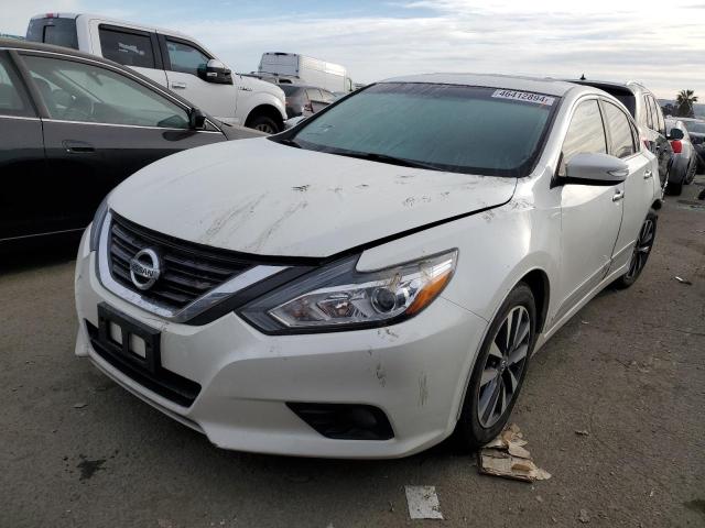 NISSAN ALTIMA 2016 1n4al3ap7gc241643