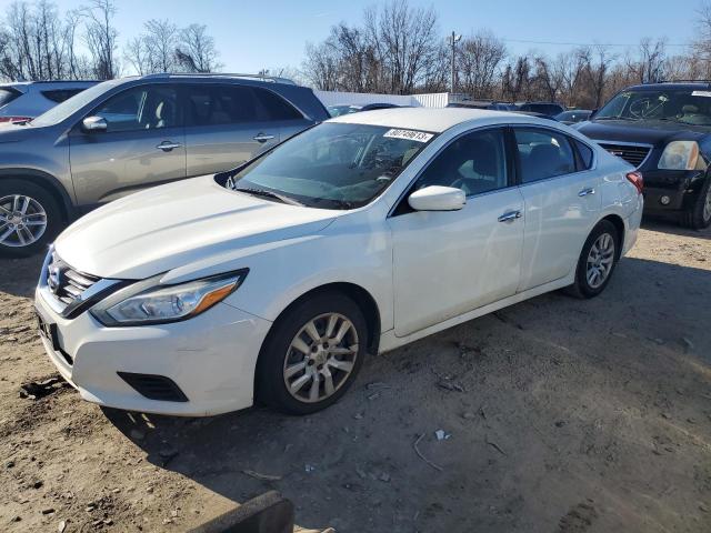 NISSAN ALTIMA 2016 1n4al3ap7gc241724