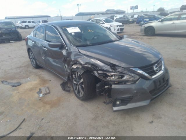 NISSAN ALTIMA 2016 1n4al3ap7gc242386