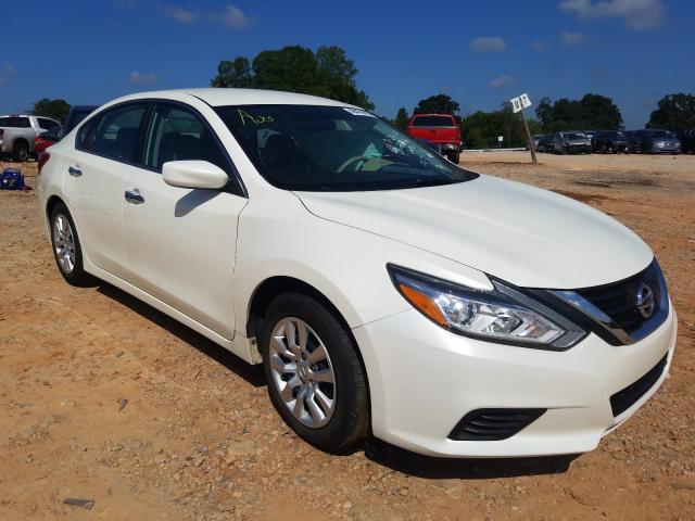 NISSAN ALTIMA 2016 1n4al3ap7gc242663