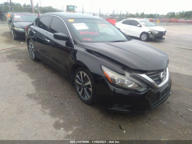 NISSAN ALTIMA 2016 1n4al3ap7gc243179