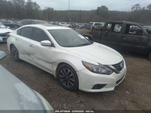 NISSAN ALTIMA 2016 1n4al3ap7gc243652