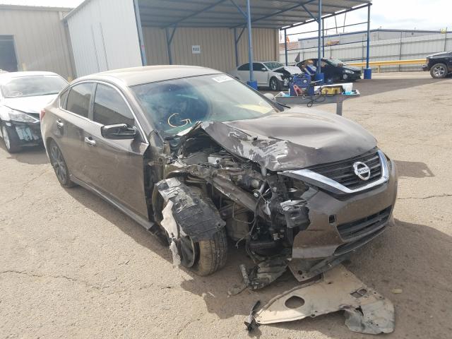 NISSAN ALTIMA 2016 1n4al3ap7gc243893