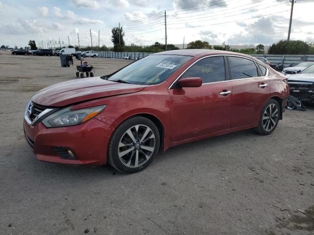 NISSAN ALTIMA 2016 1n4al3ap7gc245045