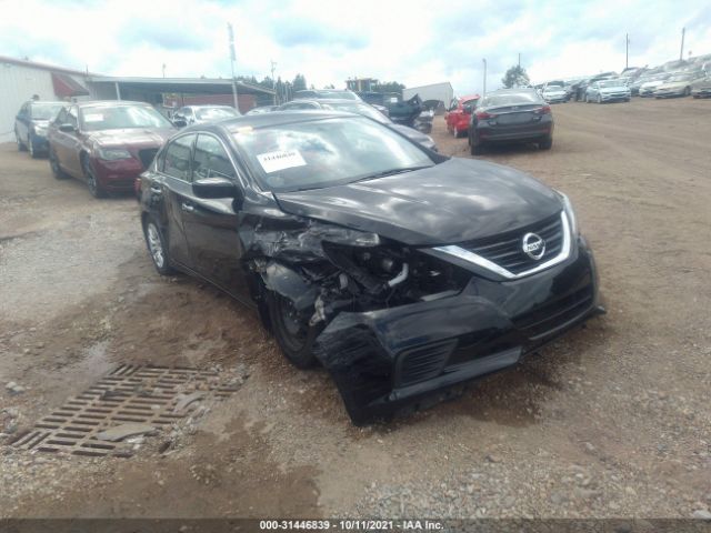 NISSAN ALTIMA 2016 1n4al3ap7gc245143