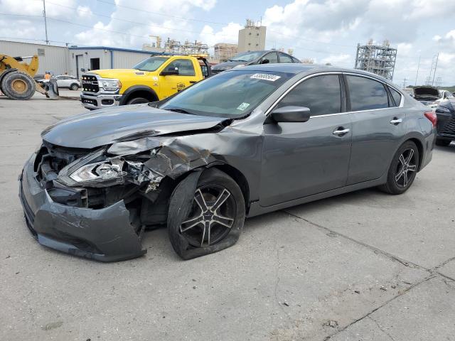 NISSAN ALTIMA 2016 1n4al3ap7gc245319