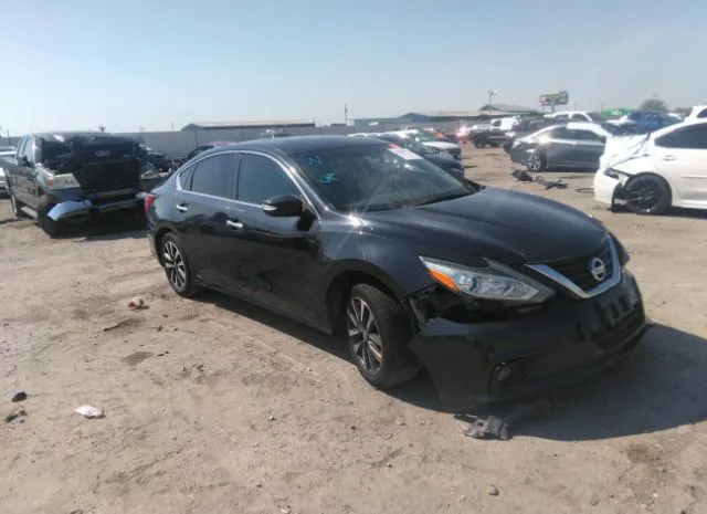 NISSAN ALTIMA 2016 1n4al3ap7gc245918