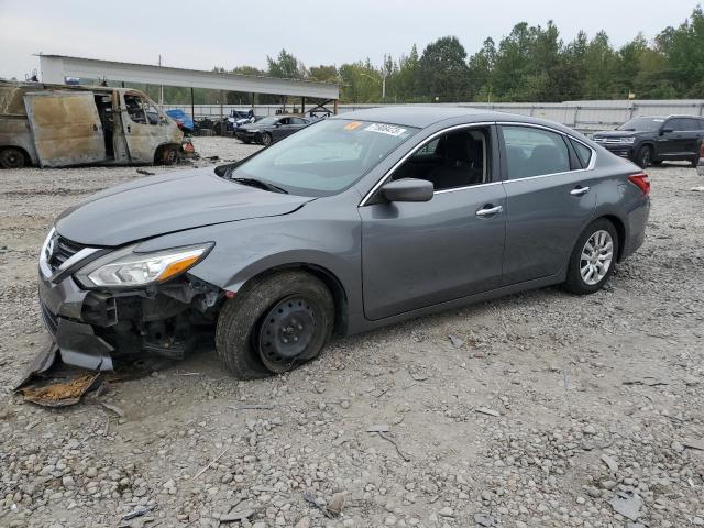 NISSAN ALTIMA 2016 1n4al3ap7gc246194