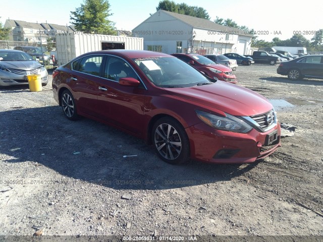 NISSAN ALTIMA 2016 1n4al3ap7gc246356