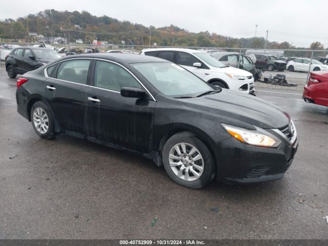 NISSAN ALTIMA 2016 1n4al3ap7gc246406