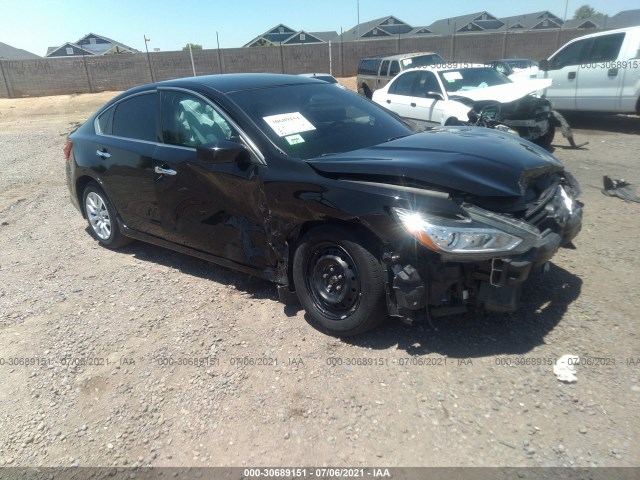 NISSAN ALTIMA 2016 1n4al3ap7gc246485