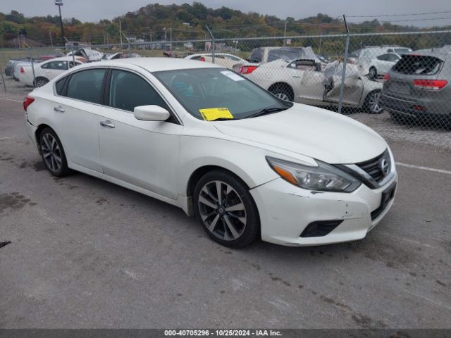 NISSAN ALTIMA 2016 1n4al3ap7gc247037