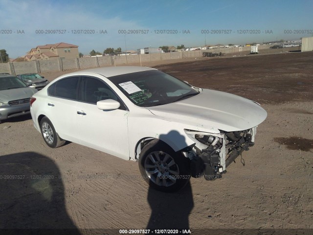 NISSAN ALTIMA 2016 1n4al3ap7gc247085