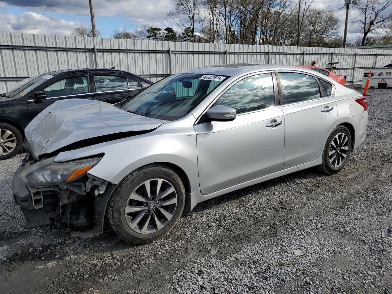 NISSAN ALTIMA 2016 1n4al3ap7gc247720