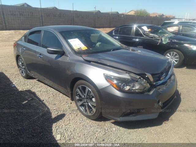 NISSAN ALTIMA 2016 1n4al3ap7gc248530