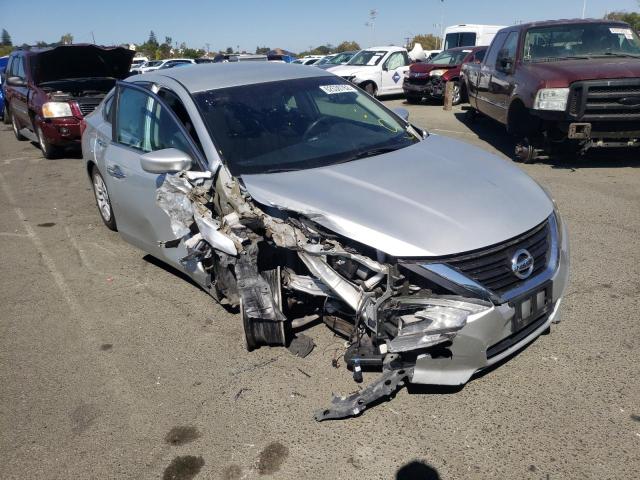 NISSAN ALTIMA 2.5 2016 1n4al3ap7gc248768