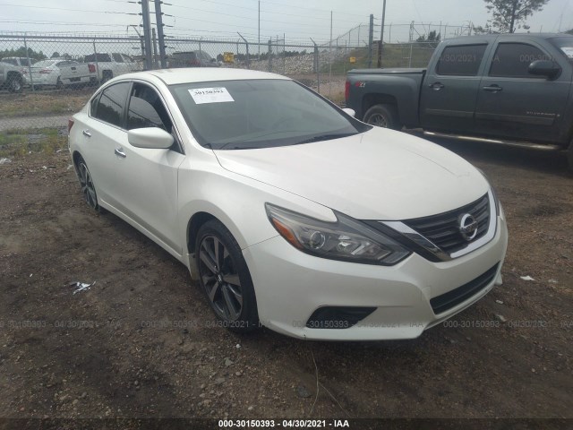 NISSAN ALTIMA 2016 1n4al3ap7gc248916