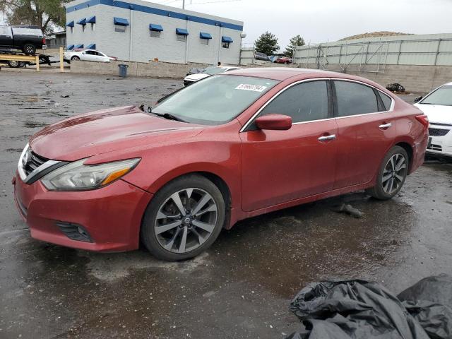 NISSAN ALTIMA 2016 1n4al3ap7gc250262