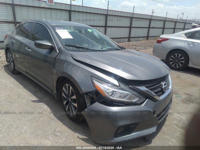 NISSAN ALTIMA 2016 1n4al3ap7gc250536