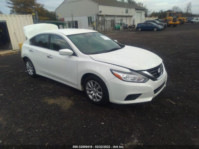 NISSAN ALTIMA 2016 1n4al3ap7gc250889